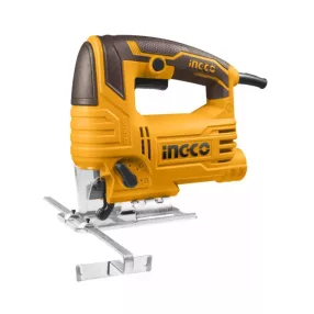 INGCO dekopírfűrész 570 W, 65 mm