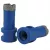 Diatech Maxon gyémánt csempefúró 12 mm M14 KGYCSF12