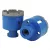 Diatech Maxon gyémánt csempefúró 44 mm M14 KGYCSF44