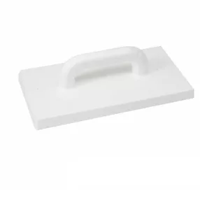 KUBALA hungarocell simító 180 x 320 mm