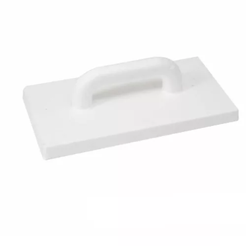 KUBALA hungarocell simító 180 x 320 mm