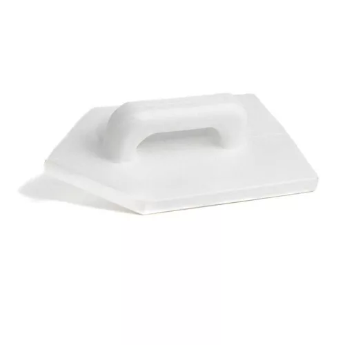 KUBALA hungarocell simító hegyes 180 x 320 mm