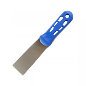 KUBALA 0501 rozsdamentes spatulya 40 mm