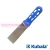 KUBALA 0501 rozsdamentes spatulya 40 mm