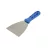 KUBALA 0502 rozsdamentes spatulya 60 mm