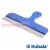 KUBALA 0511 rozsdamentes spatulya 250x38 mm
