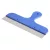 KUBALA 0511 rozsdamentes spatulya 250x38 mm