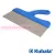 KUBALA 0512 rozsdamentes spatulya 350x85 mm