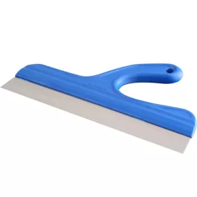 KUBALA 0513 trzsdamentes spatulya 335x35 mm