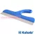 KUBALA 0513 trzsdamentes spatulya 335x35 mm