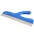 KUBALA 0513 trzsdamentes spatulya 335x35 mm