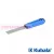 KUBALA Silver Line rozsdamentes spatulya 25 mm