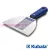KUBALA 0528 Silver Line rozsdamentes spatulya 150 mm