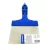 KUBALA 0545 rozsdamentes spatulya csavarhúzóval, 150 mm