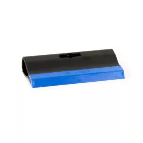 KUBALA gumi spatulya fugázáshoz 145 mm