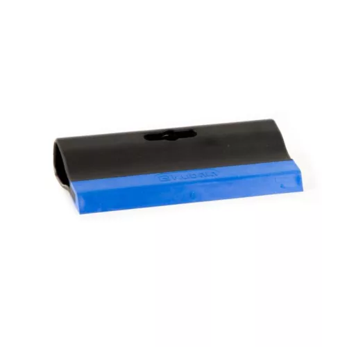 KUBALA gumi spatulya fugázáshoz 145 mm