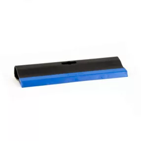 KUBALA gumi spatulya fugázáshoz 245 mm