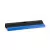 KUBALA gumi spatulya fugázáshoz 245 mm