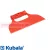 KUBALA 0702 műanyag spatulya 4 x 6 mm fogazás, 235 mm hossz