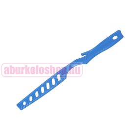 KUBALA 0710 kézi festékkeverő 280 mm