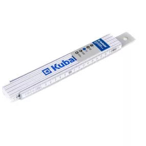 KUBALA 1325 Collstok 2m