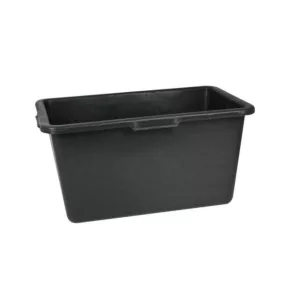 KUBALA 1505 habarcsláda 90 L
