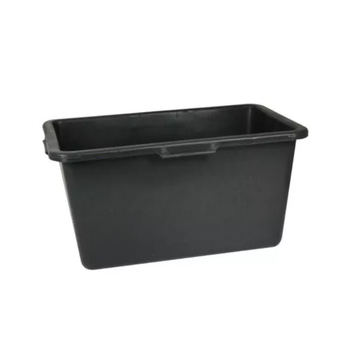 KUBALA 1505 habarcsláda 90 L