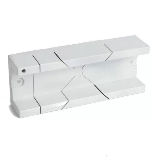 KUBALA 1644 műanyag gérláda 250 x 80 x 50 mm