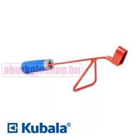 Segédeszközök burkoláshoz