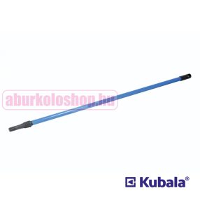 KUBALA 4198 teleszkópos rúd 2 méter
