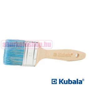 KUBALA Eco Line laposecset vízbázisú festékekhez 20 mm