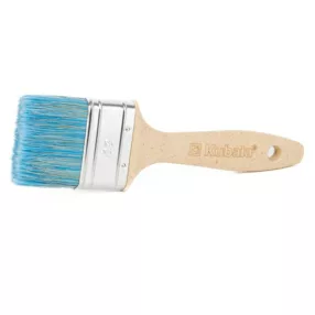 KUBALA Eco Line laposecset vízbázisú festékekhez 20 mm
