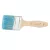 KUBALA Eco Line laposecset vízbázisú festékekhez 20 mm