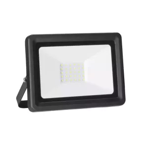 DEDRA SLIM 30 W LED fali lámpa kültéri használatra