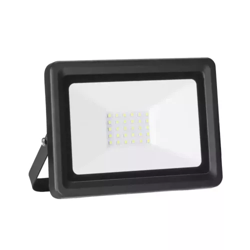 DEDRA SLIM 30 W LED fali lámpa kültéri használatra
