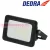 DEDRA SLIM LED reflektor 20W 1800 lm IP65