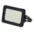 DEDRA SLIM LED reflektor 20W 1800 lm IP65