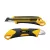 OLFA L7-AL kés 18 mm