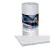 Landolt Floorliner Vapor takarófilc 50 m2/tek 