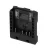 GRABO PRO Brushless akkumulátor adapter BOSCH akkumulátorhoz