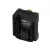 GRABO PRO Brushless akkumulátor adapter MILWAUKEE akkumulátorhoz