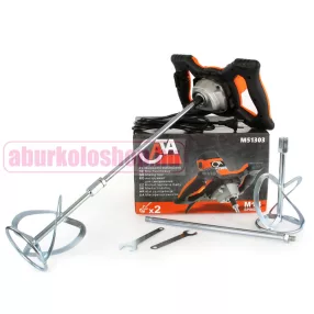 CATA elektromos keverőgépőgép 1200 W M51303