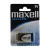 Maxell 6LR61 9 V alkáli elem 