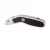 DEDRA trapéz pengés kés fém házzal 61x19 mm 6 pengével