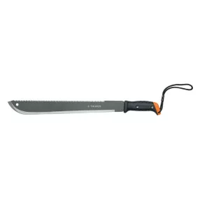 Bozótvágó 46cm TRUPER (MACH-18)