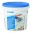 Mapei Kerapoxy Easy Design 3 kg (rendelhető) (mapkereasy3)