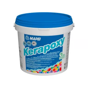 Mapei Kerapoxy 2 kg (rendelhető) (mapkpox5)