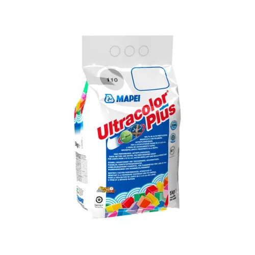 Mapei Ultracolor Plus fugázó anyag 2 kg (rendelhető) (MAPULTRAPLUS2)