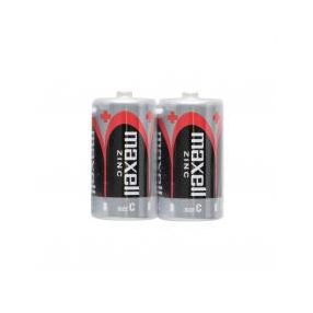 Elem 2 db, C (LR14) hosszú élettartam