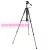 DEDRA MC0910 alumínium tripod mérőműszerhez 1,5m